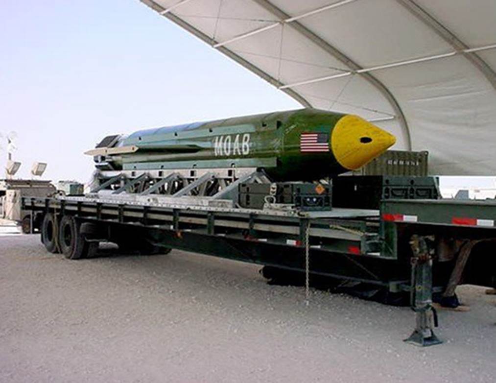 170413 Abu 43 Moab Bomb Eglin 142p 4e9d67c8551058585a4ca05873019891.nbcnews Ux 2880 1000