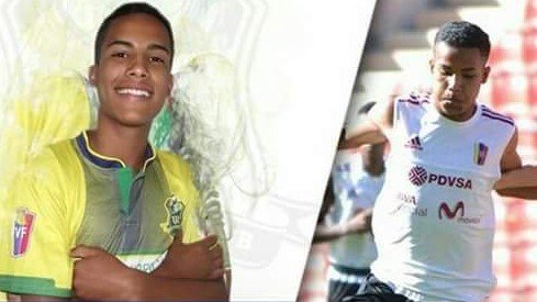 Oswaldo Ruggieri 16 9