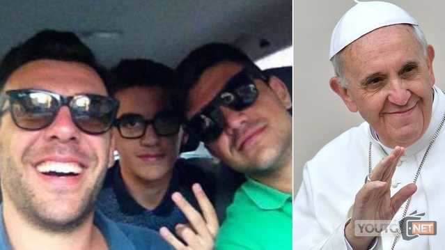 Fratelli Pintor Papa