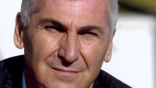 1234305 298061123669399 1501489160 N