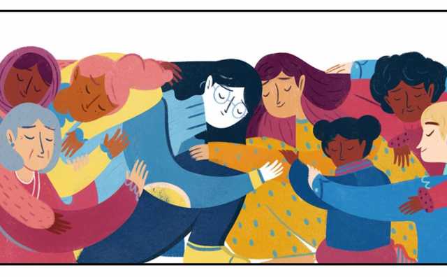 Francesca   TheBox K6uH U43450440082229XuE 1224x916Corriere Web Sezioni