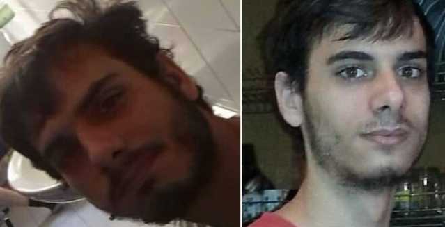 Giovanni Cherchi Buona