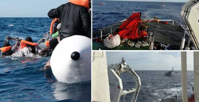 Proactiva OpenArms 2