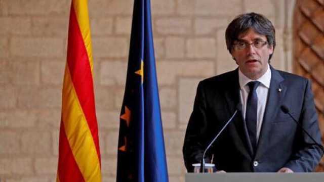 Puigdemont 25
