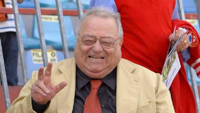 Luigi Necco 1 790517