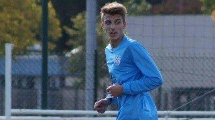 Thomas Rodriguez Colore