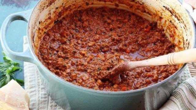 Ragù