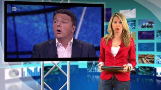 YouTg La Mattina 30.4.18