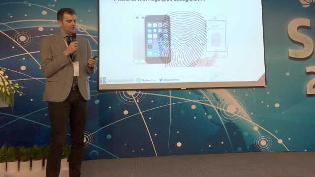 Battista Biggio Huaweii 2