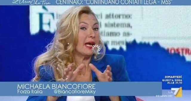 Biancofiore
