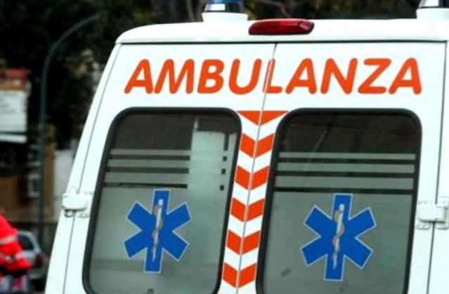 Ambulanza Ok 1