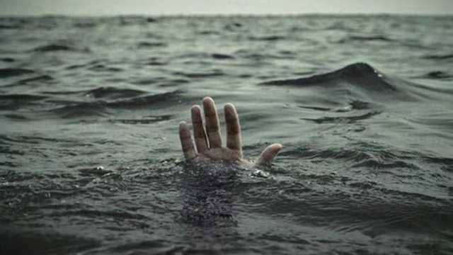 34288818 10214003338409988 1658988503138041856 N