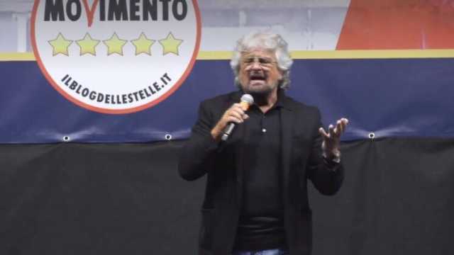 34324825 10214003330769797 2616821945936642048 N