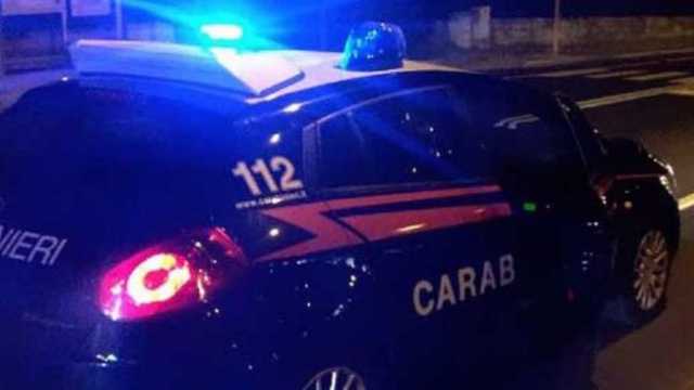 34369688 10214003584136131 3873546470716080128 N