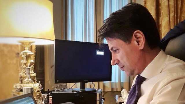 34414276 10214014999181500 8745390546731663360 N