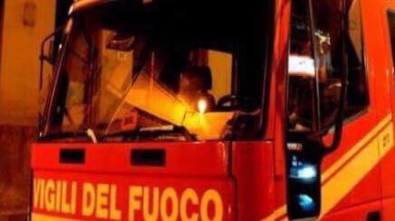 35329237 10214089973975823 737773741051740160 N