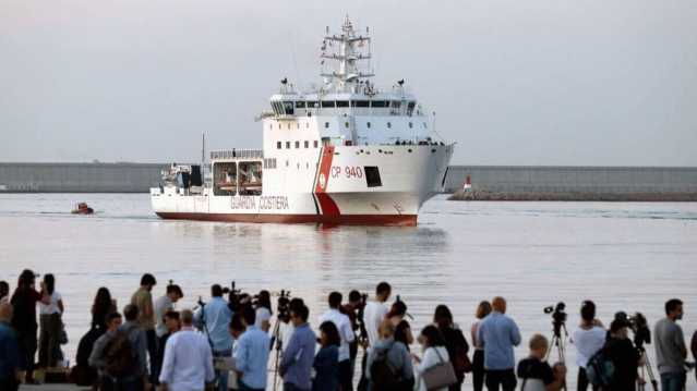 35422367 10214105321799509 8231654965697839104 N