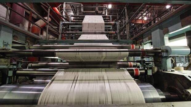 35423958 10214105601006489 2298702832242524160 N