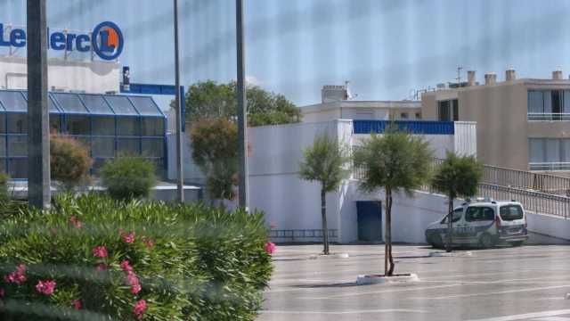 35463804 10214107134764832 3257670185061974016 N