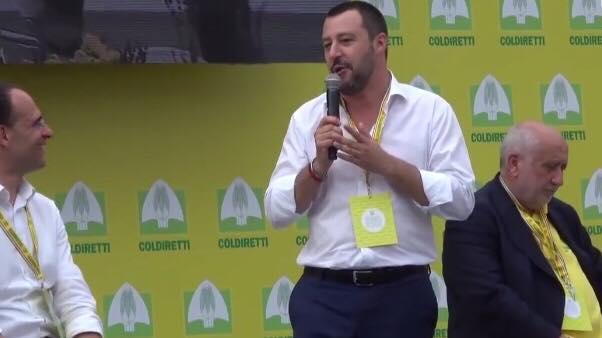 35496531 10214106039577453 2720051849968222208 N