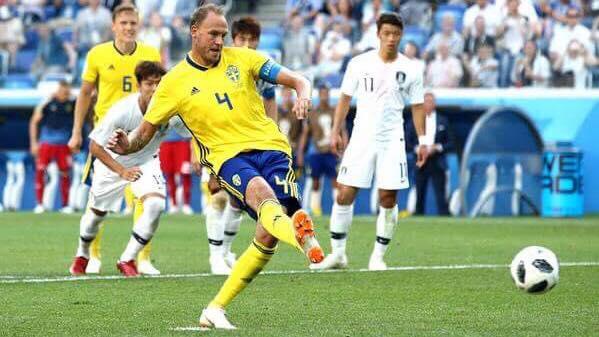 35521589 10214116066748126 7306326780288172032 N