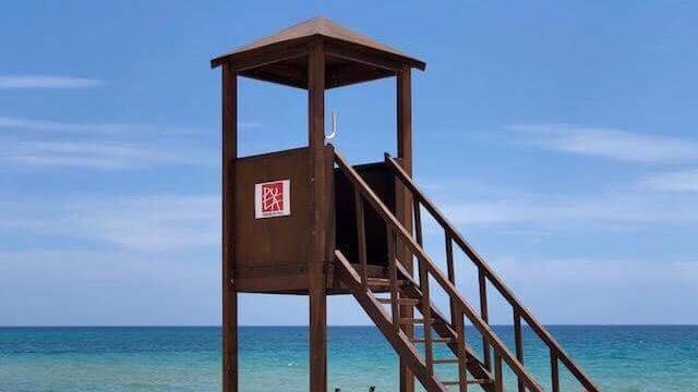 35628704 10214118263723049 3693049993360310272 N