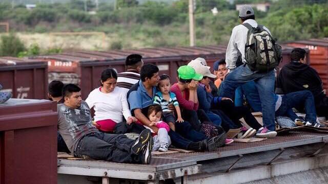 35840519 10214140576240848 1905160841540403200 N