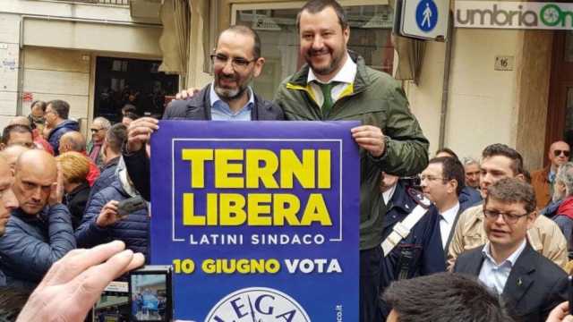 36137270 10214165683028502 6935029241255821312 N