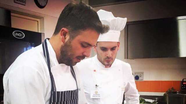 Alessandro Narducci 2