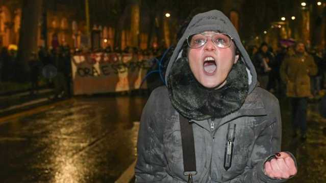 Lavinia Cassaro Buona