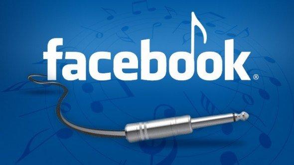Musica Facebook 590x331