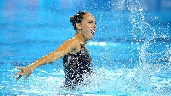 Noemi Carrozza 600x373