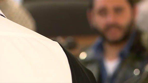 Caso Cucchi Casamassima