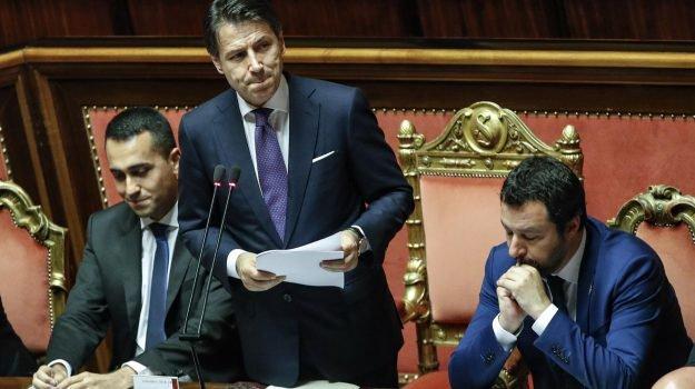 Discorso Conte Senato 625x350