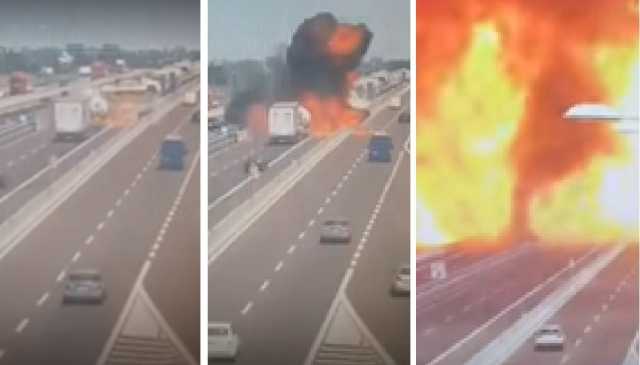 Copertina Sequenza Impatto Incidente Bologna