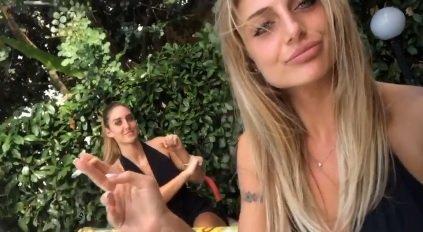 Insulti Ai Sardi Due