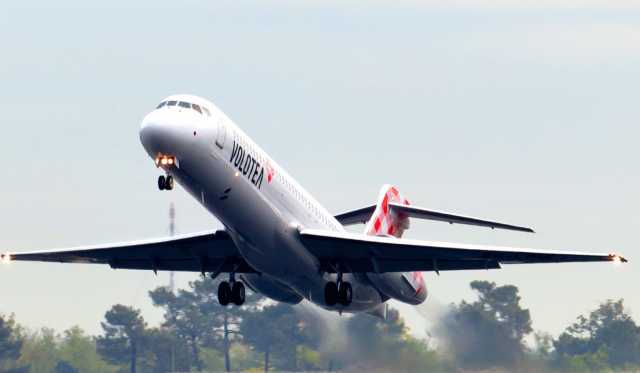 Volotea 2