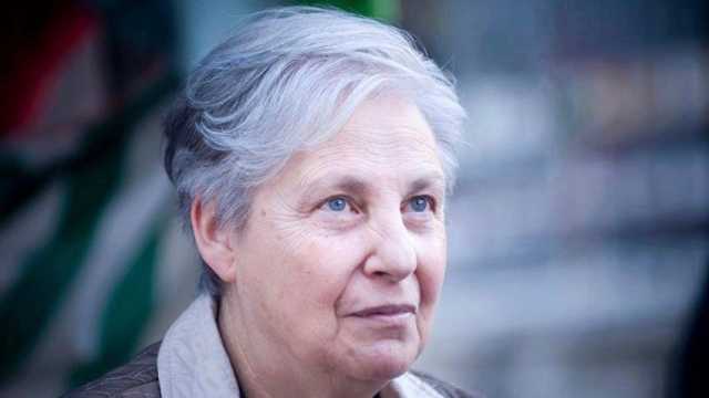 Rita Borsellino 16 9