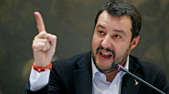 Salvini