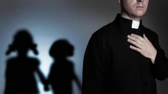 Abusi Pedofilia Chiesa Germania