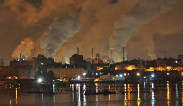 Ilva Uno