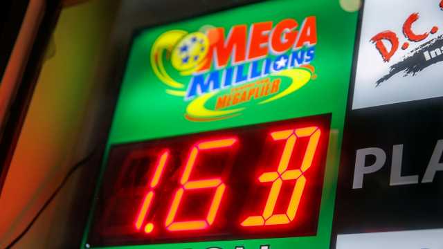 3fc43f6a Bdfd 4903 B672 A55d7d351d70 EPA USA MEGA MILLION LOTTERY.2