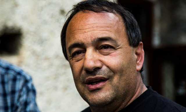 Mimmo LUcano
