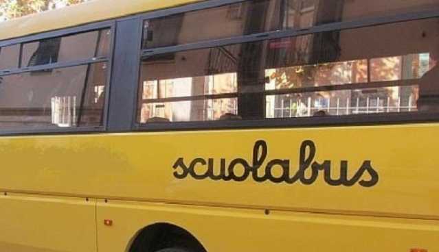 Scuolabus