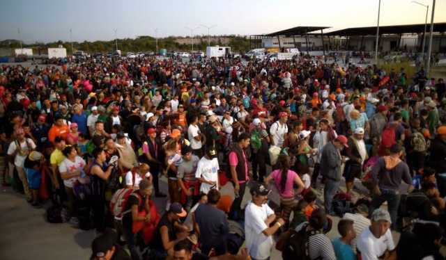 1542217178 1542216981 Carovana1