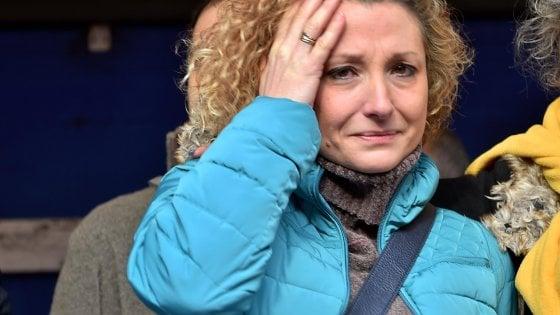 Mamma Licenziata Ikea