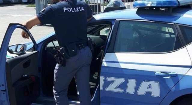 Polizia 1