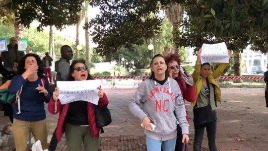 Schermata 2018 11 25 Alle 19.27.30