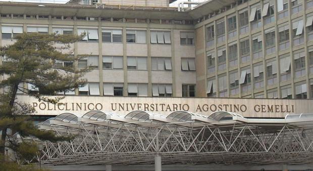 4187944 0837 Gemelliroma