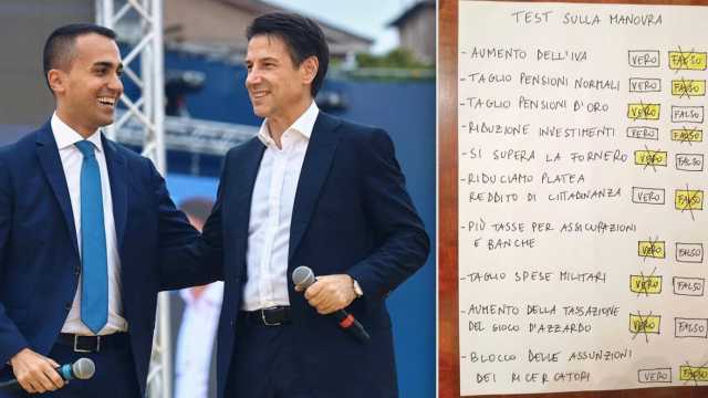 Schermata 2018 12 23 Alle 18.53.26